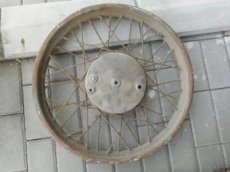 kola - 1