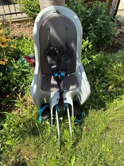 Thule RideAlong