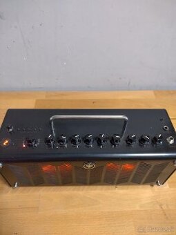 YAMAHA model THR10C