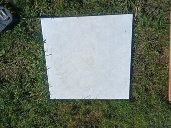 Darujem dlažbu,obkladačky,dlaždice