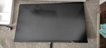 Philips 276E8VJSB