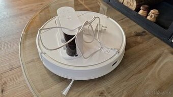 Xiaomi Mi Robot Vacuum Mop