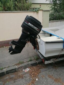 Športovy cln