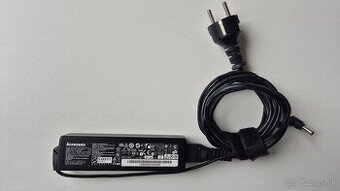 Predam adapter Lenovo 20V/3.25A - 65W