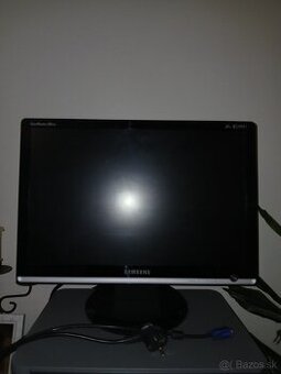 Monitor Samsung