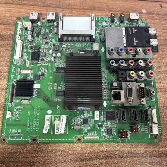 LG47lx6500