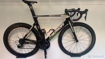 Merida Reacto-Team Lampre