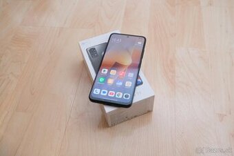 Xiaomi Redmi Note 11