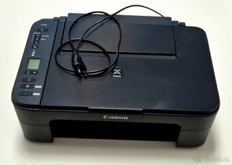 Canon Pixma TS3150