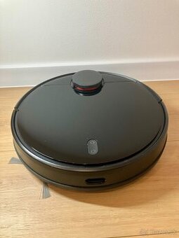 🧹 Robotický vysávač Mi Robot Vacuum-Mop P