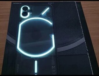 Nothing phone 1