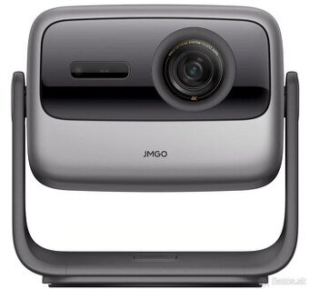 Predam projektor JMGO N1S Ultimate 4K