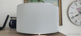 Bezdrôtový reproduktor Technics SC-C30 OTTAVA