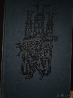 Mária Ďuríčková Dunajská kráľovná