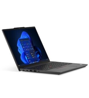 notebook Lenovo ThinkPad L16 Gen1