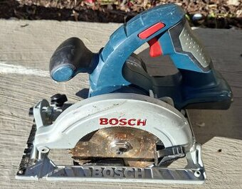 Bosch
