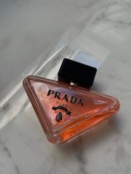 PRADA Paradoxe Eau de Parfum – 90 ml