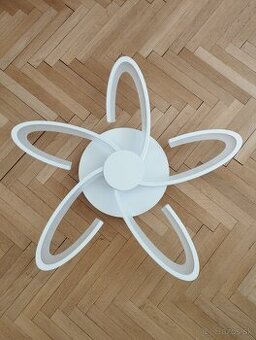 Led luster