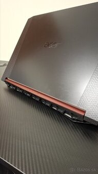 Acer Nitro 5