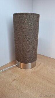 Predám nočnú lampičku