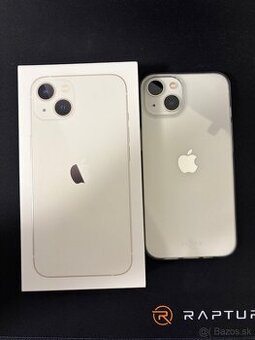 Iphone 13 128GB