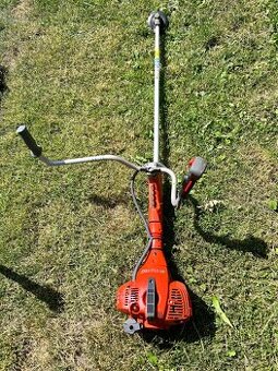 Predám krovinorez Oleo-Mac BC380 T