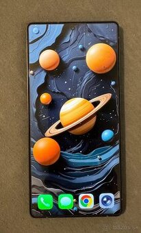 Samsung Galaxy S25 Ultra 12GB/256GB Titanium Jetblack