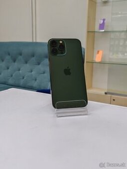 IPhone 13 Pro Max 128GB | Zdravie 100%