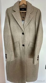 Damsky kabat Vero Moda- novy