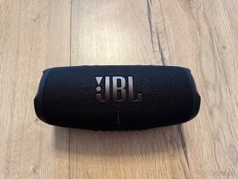 Jbl Charge 5