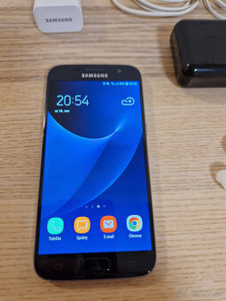 Samsung Galaxy S7