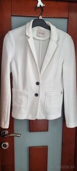 Dámske sako Orsay 42