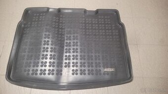 Gumena vanicka do kufra Volkswagen Tiguan II