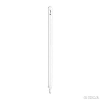 Apple Pencil Pro