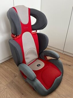 Predám detskú autosedačku Chicco