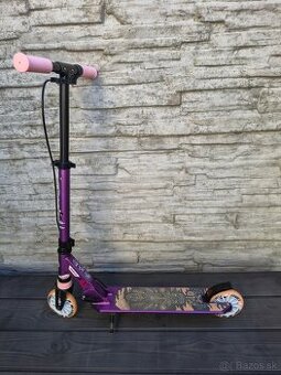 Detská kolobežka Oxelo Mid 5