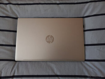 HP ProBook 450 G9