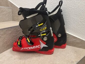 Atomic Redster Pro 110