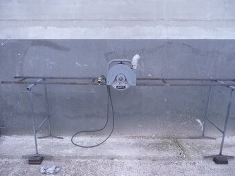 predám formátováciu pílu