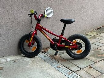 Specialized Riprock Coaster 12