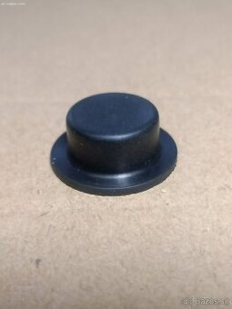 Podpera karburátora Bing a Jikov