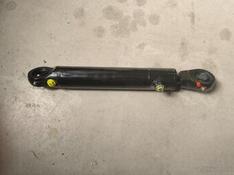 hydr. valec 50x28x200