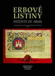 Erbové listiny