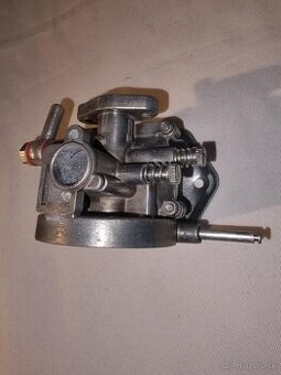 predám originálne ND na babetty 207-210