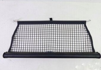 Roleta sieť octavia 1 combi