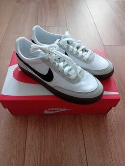 Dámske tenisky, NIKE, velk. 36,5