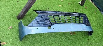 Predný nárazník KIA Sportage