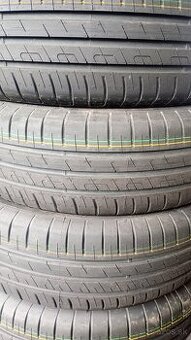 185/65 R15 88H letné pneumatiky Goodyear