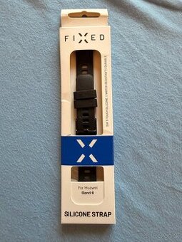 Ramienok na hodinky Huawei Band 6