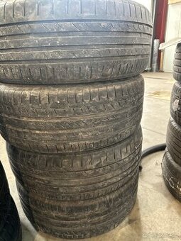 225/45 r 18  95 Wletne
